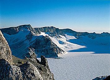 《匹诺曹的谎言》销量突破300万！DLC表现亮眼