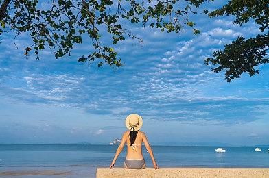 《功夫梦：街头乱斗》角色揭示预告 9月21日发售