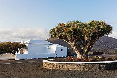 动作类肉鸽射击游戏《塑战核心》现已推出1.0正式版 获特别好评