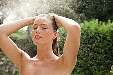 索尼将于5月25日举行游戏发布会 时长约1小时