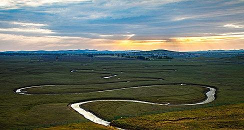 《暗黑4》本周还有热修 或修复“逆命之怒”支线BUG