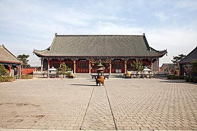 开启生存之旅《冬日幸存者》免费序章将于2月6日上线